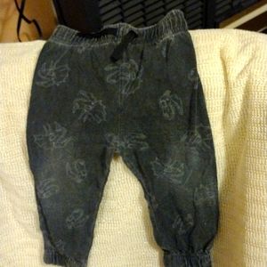 Pants by Garanimals